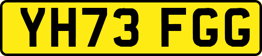 YH73FGG