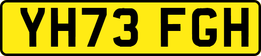 YH73FGH