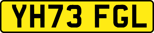 YH73FGL