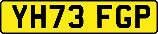 YH73FGP