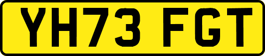 YH73FGT