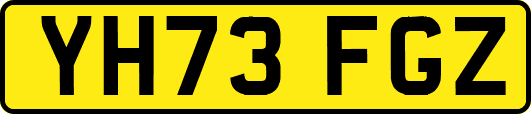 YH73FGZ
