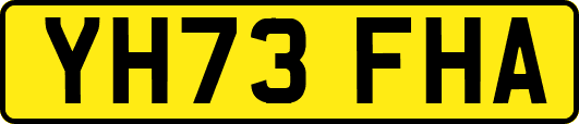 YH73FHA