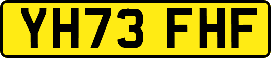 YH73FHF