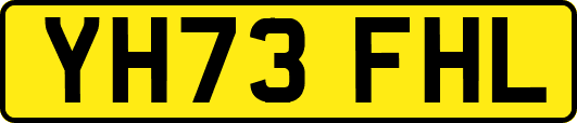 YH73FHL