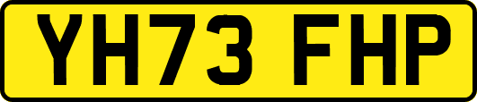 YH73FHP