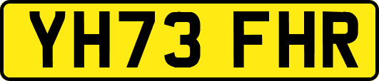 YH73FHR