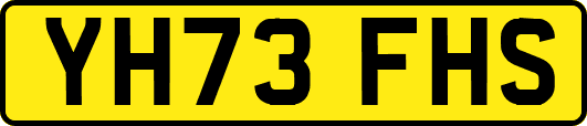 YH73FHS