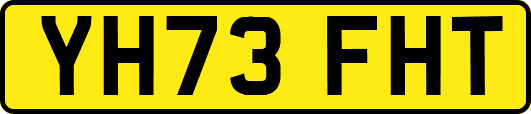 YH73FHT