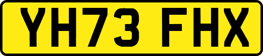 YH73FHX