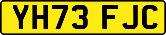 YH73FJC