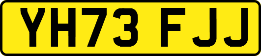 YH73FJJ
