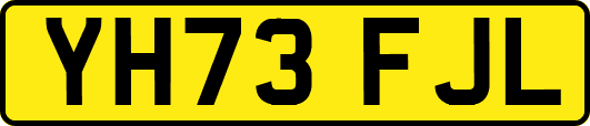 YH73FJL