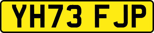 YH73FJP