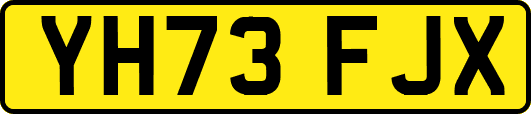 YH73FJX