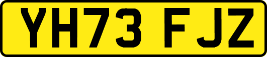 YH73FJZ