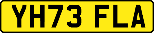 YH73FLA