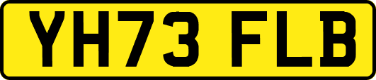 YH73FLB