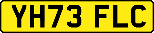 YH73FLC