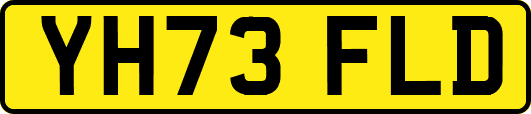 YH73FLD