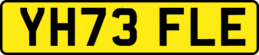 YH73FLE