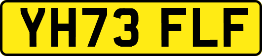 YH73FLF