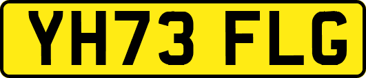 YH73FLG