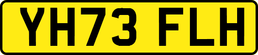 YH73FLH