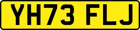 YH73FLJ