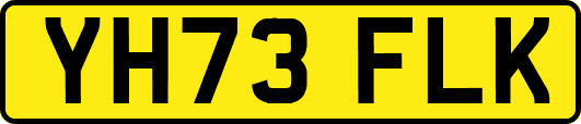 YH73FLK