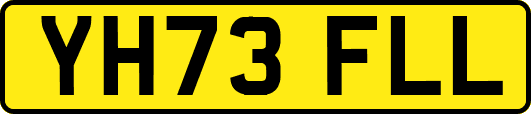 YH73FLL