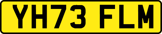 YH73FLM