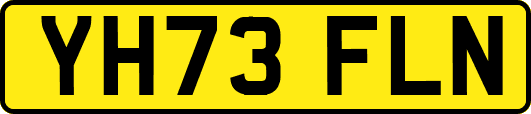 YH73FLN