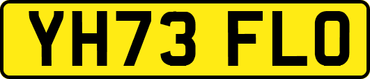 YH73FLO