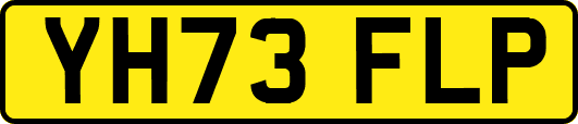 YH73FLP