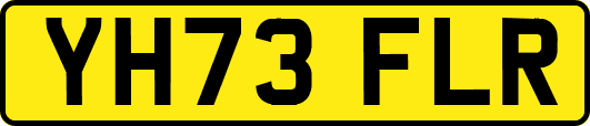 YH73FLR