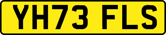 YH73FLS