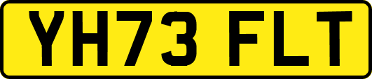 YH73FLT