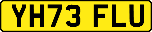 YH73FLU