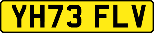 YH73FLV