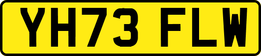 YH73FLW