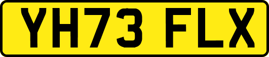 YH73FLX