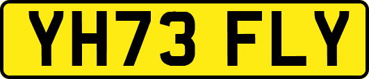 YH73FLY
