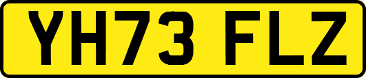 YH73FLZ