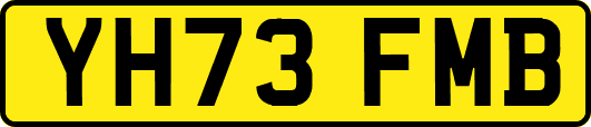 YH73FMB