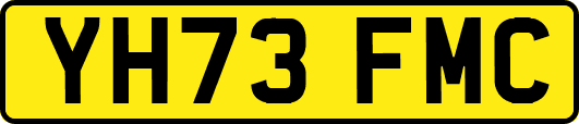 YH73FMC