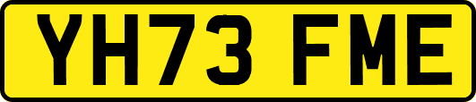 YH73FME