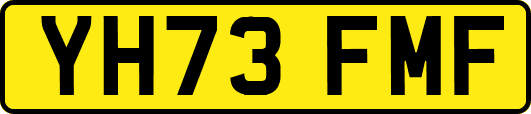 YH73FMF