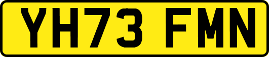 YH73FMN