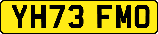 YH73FMO
